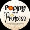 poppy_princess1